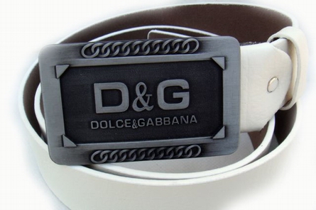 GD belts-068